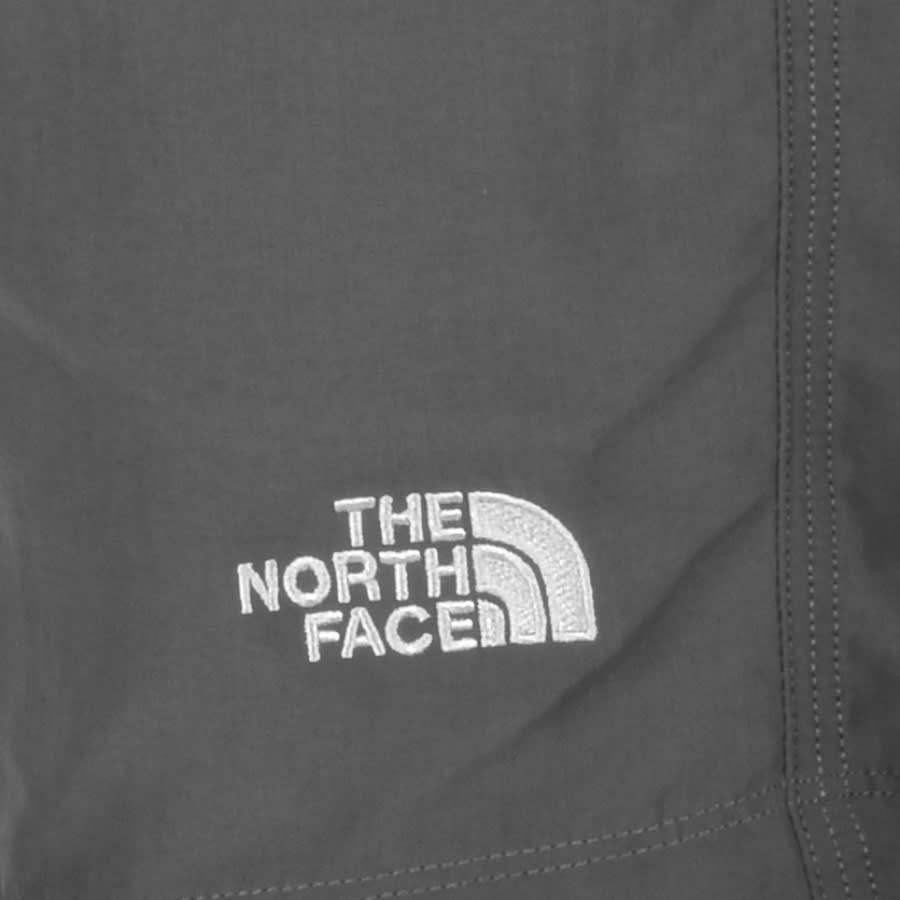 Alternative Image for ProductThe North Face Class V Rapids Swim Shorts Grey3